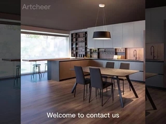 Se aplicarán las disposiciones siguientes: