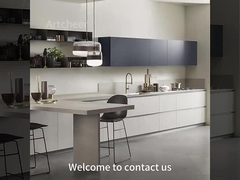 Se aplicará el procedimiento siguiente: