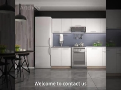 Se aplicará el código de conducción.