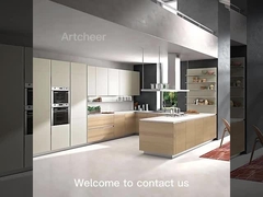 KC429: las condiciones de las mismas