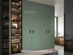 Se aplicará el procedimiento siguiente: