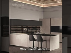 KC108 y sus derivados