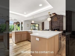 Se trata de los siguientes: