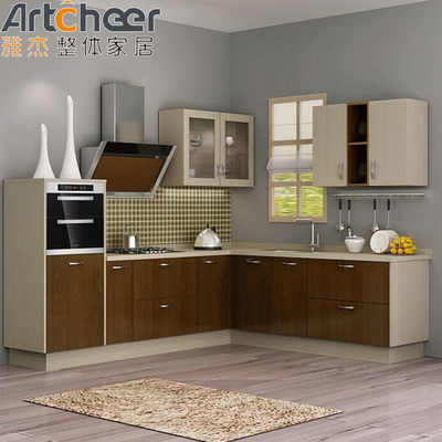comprar Cubierto de la cocina moderno para el hogar contemporáneo fabricación en línea