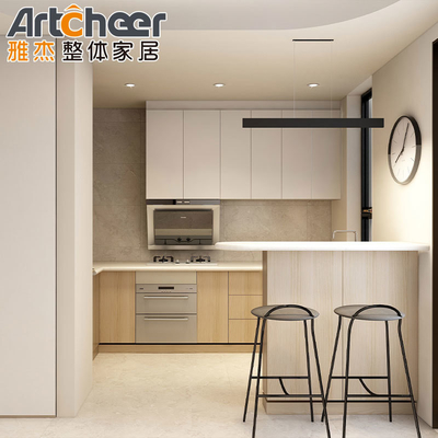 comprar Productos de gabinetes de cocina con quemador en diseño de Hampton Color duradero y personalizado fabricación en línea