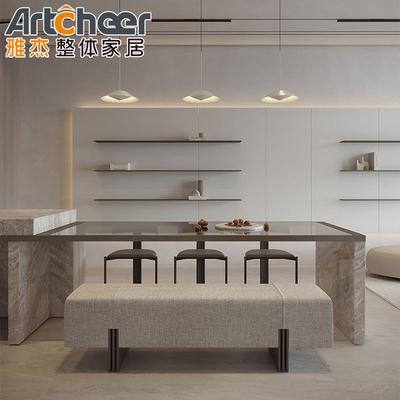 comprar Armario de cocina para el hogar RTA con armario de bar de vino en madera maciza y tamaño personalizable fabricación en línea