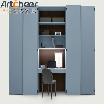 comprar Muebles de dormitorio modernos duraderos fabricación en línea